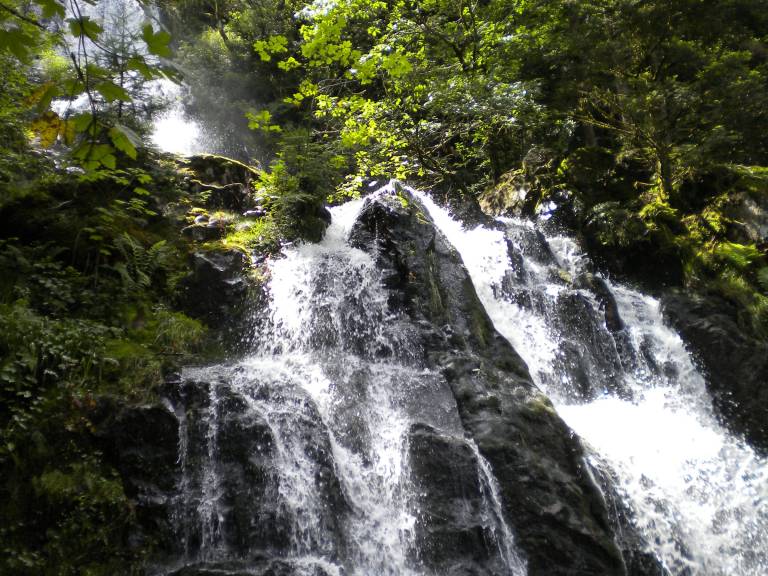 foto15