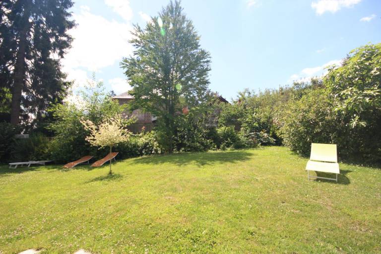 foto23