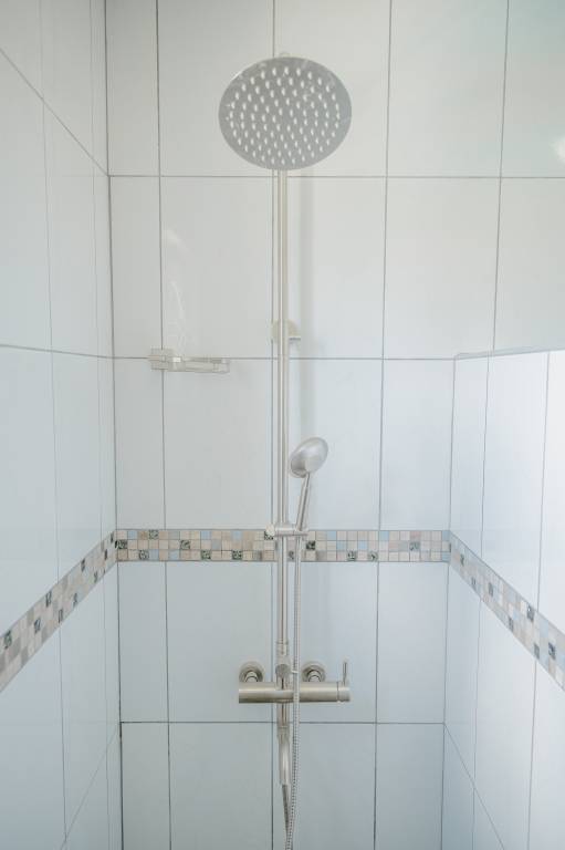 foto17