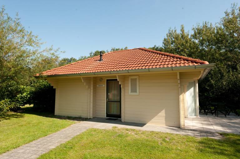 foto9