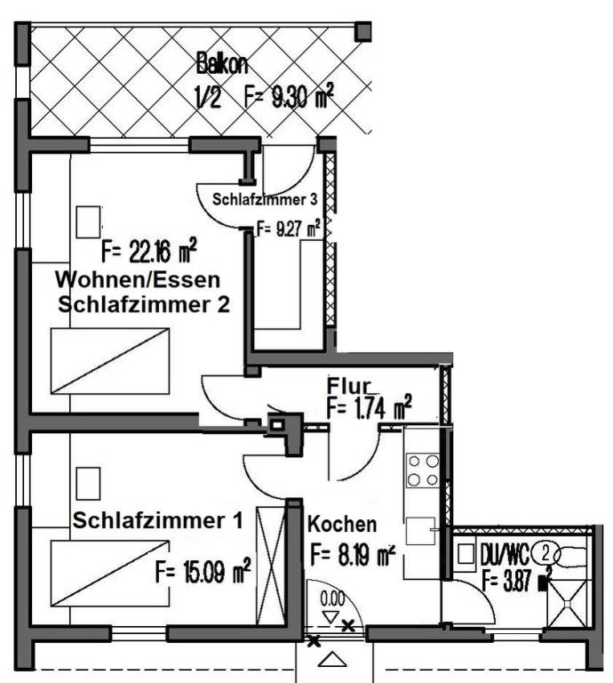 foto16