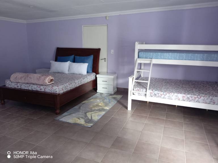 foto5