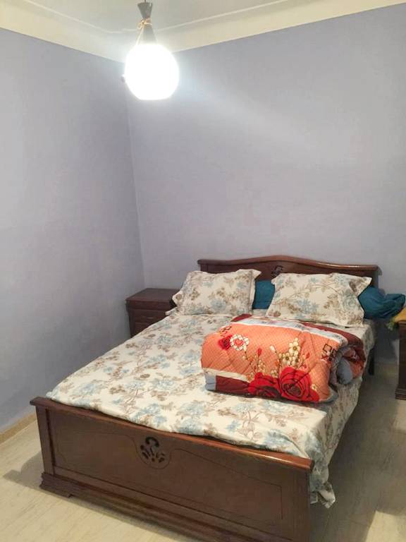 foto4