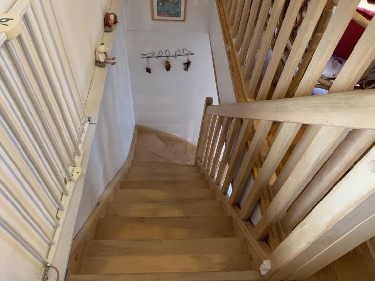 foto18