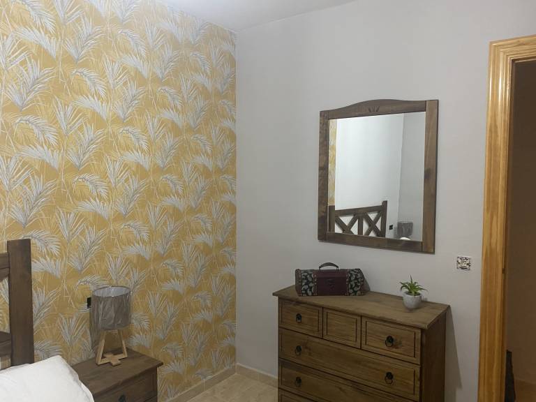 foto16