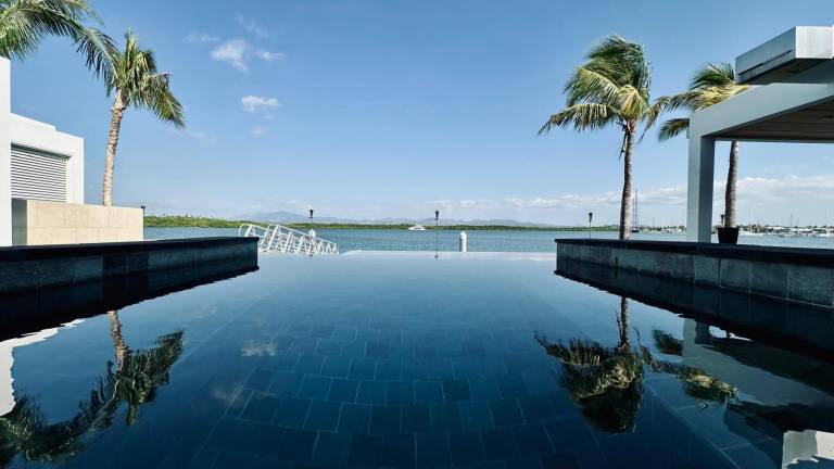 Apartment  Denarau Island