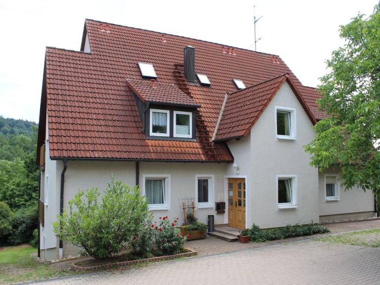 foto17