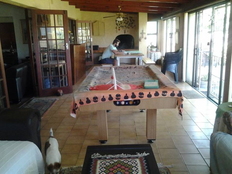 foto3