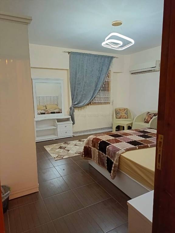 foto15