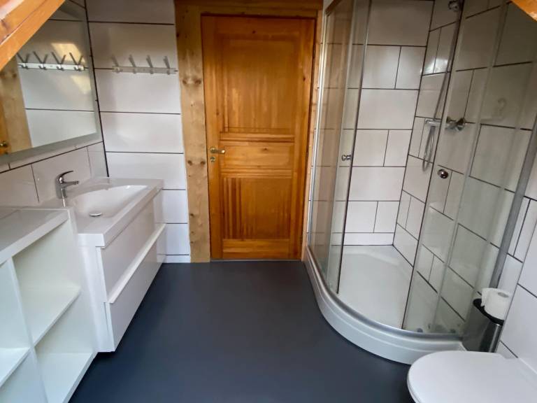 foto16