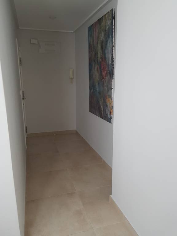 foto19