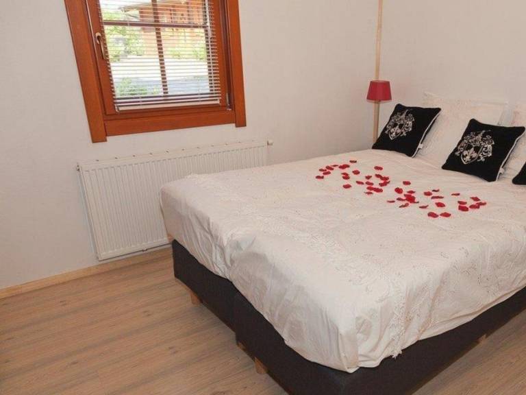 foto18