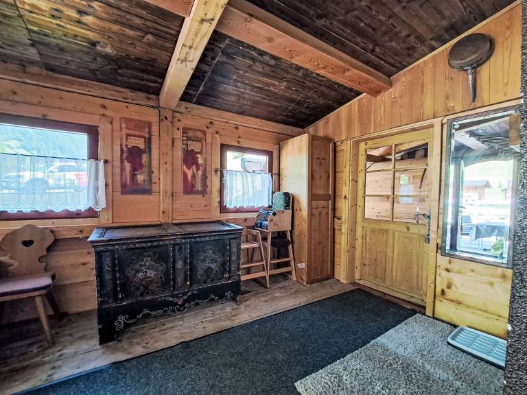 foto29