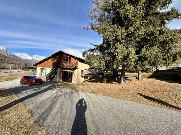 foto15