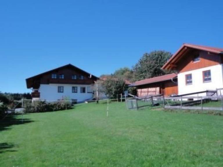 foto16