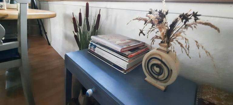foto11