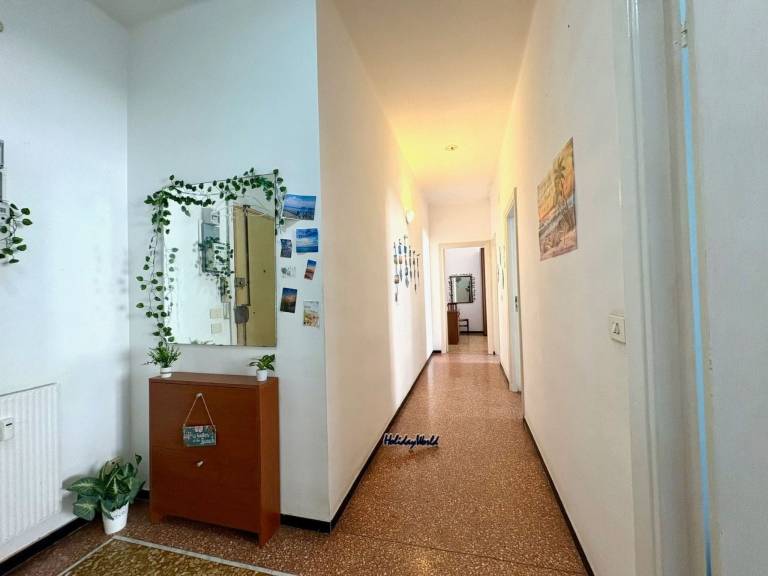 foto18