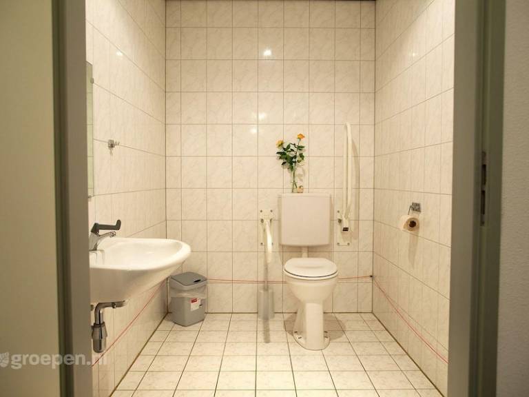 foto13