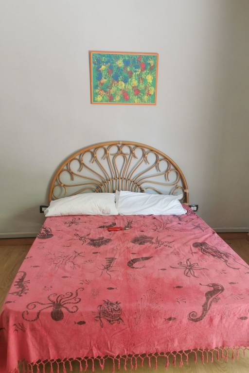 foto28