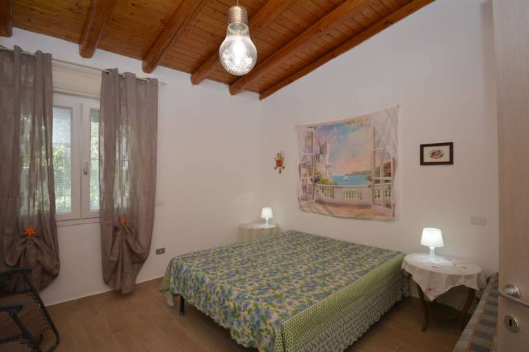 foto8