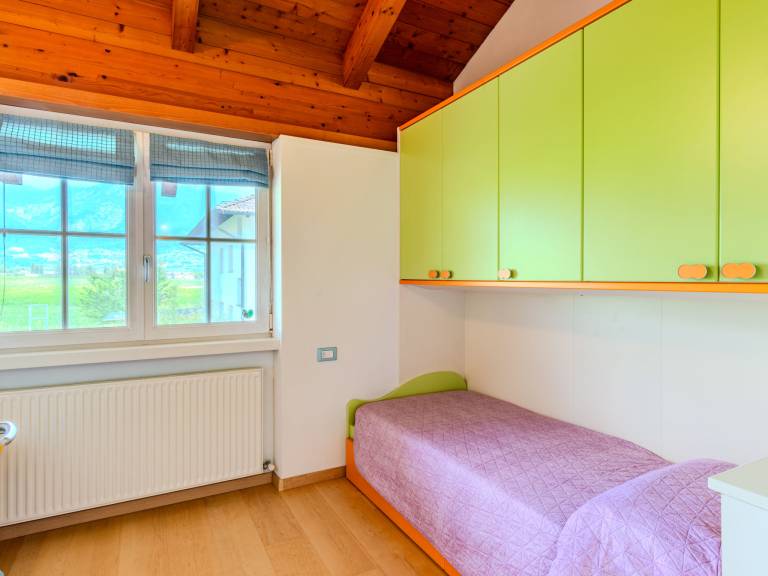 foto14
