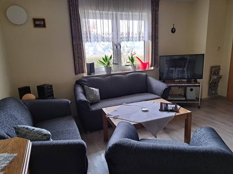 foto11