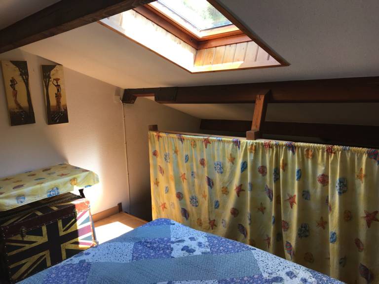 foto10