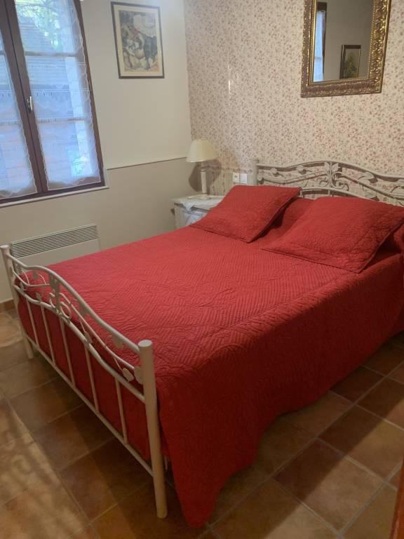 foto10