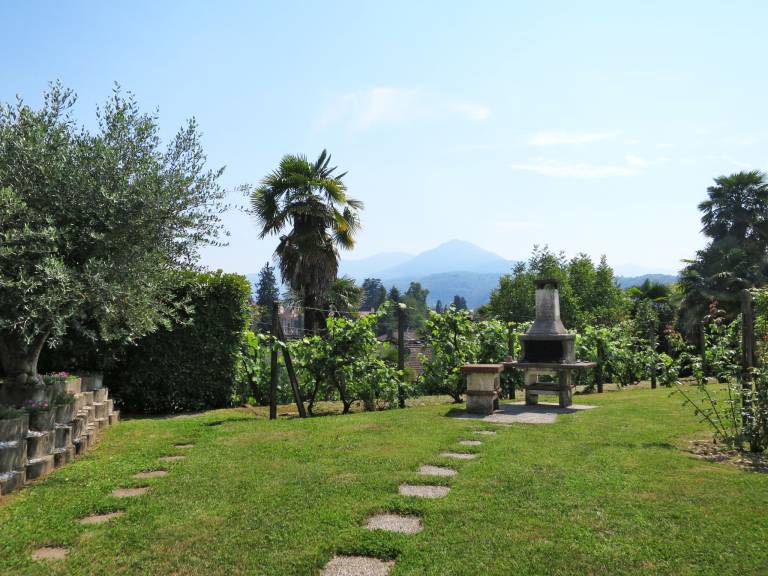 foto13
