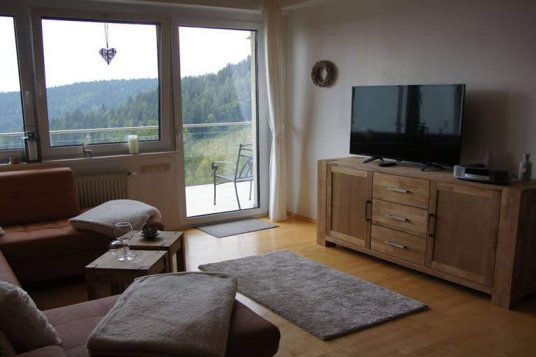 foto3