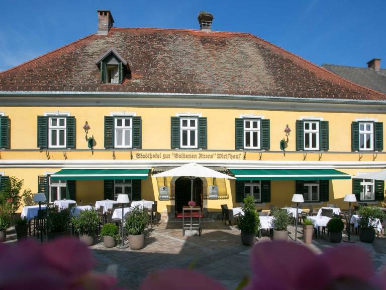 foto10
