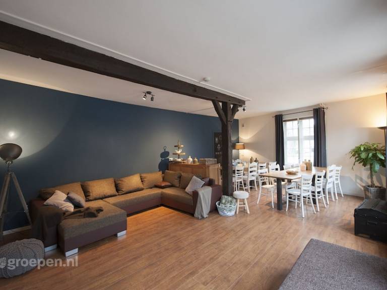 foto1