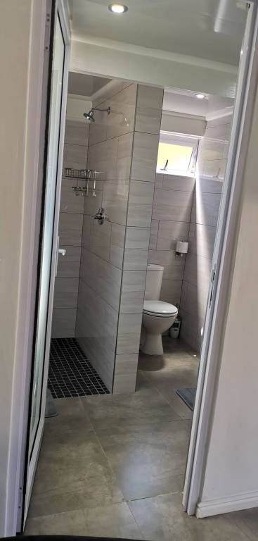 foto42