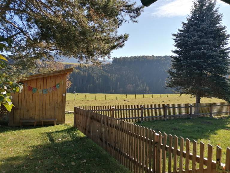foto22