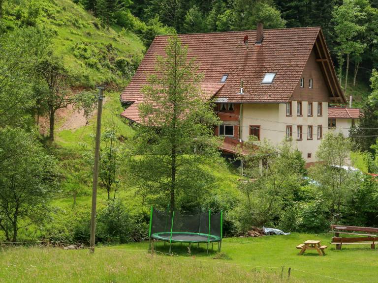 foto15