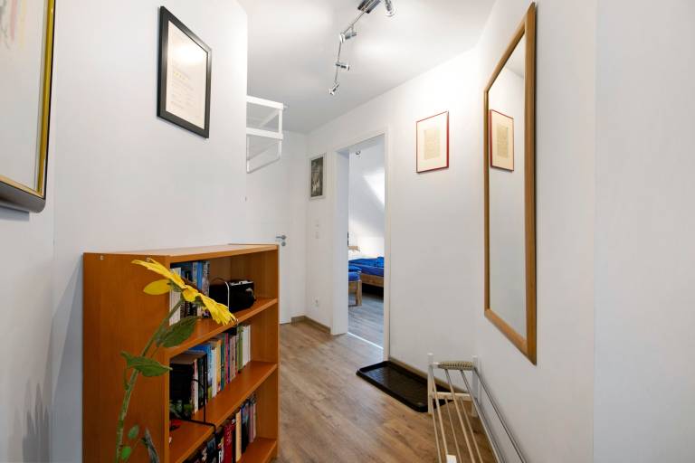 foto15