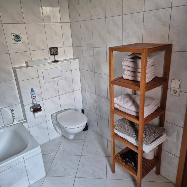 foto11