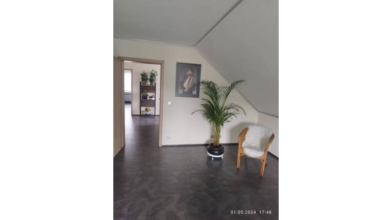 foto21