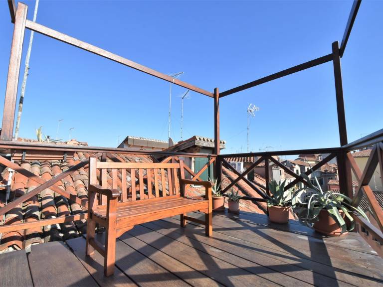 foto4