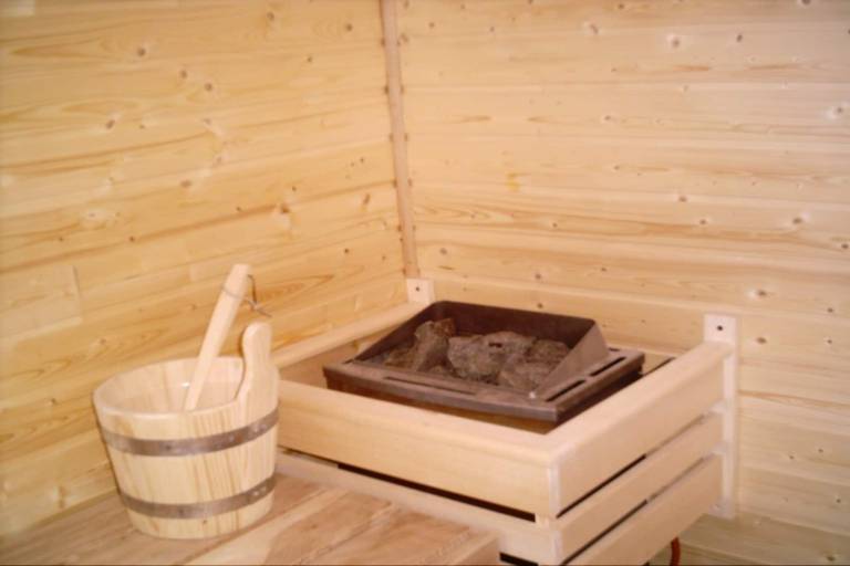 foto34