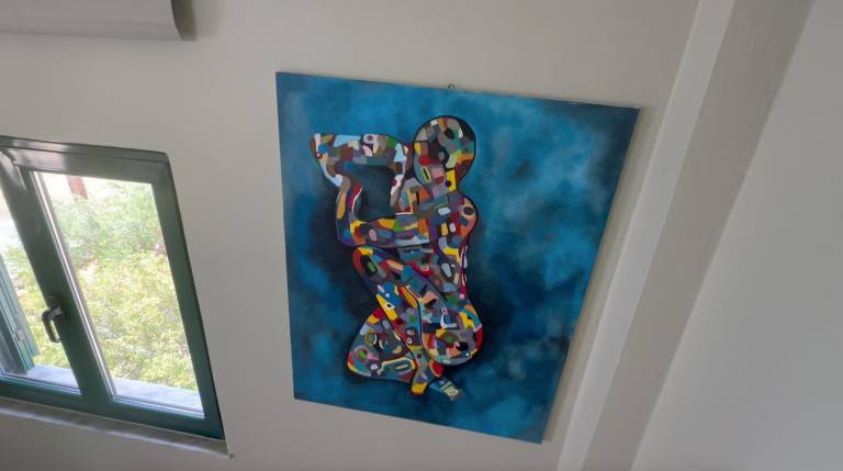foto21
