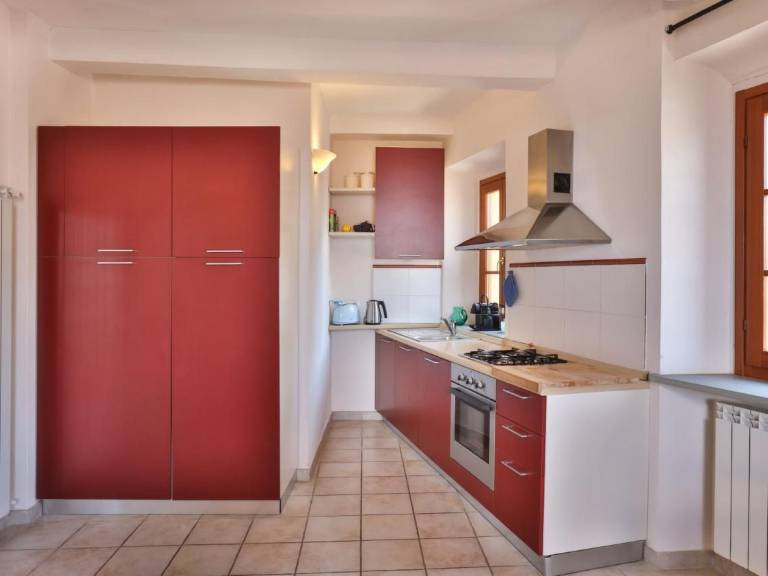 foto4