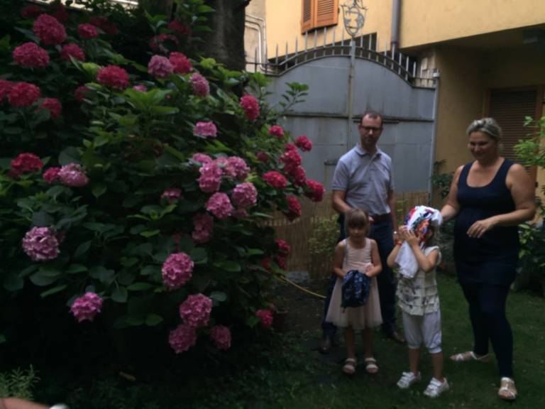 foto19