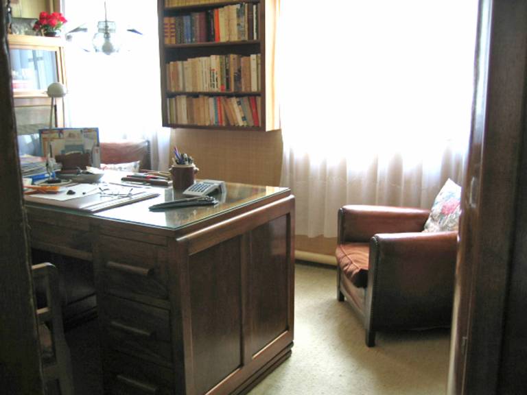 foto18