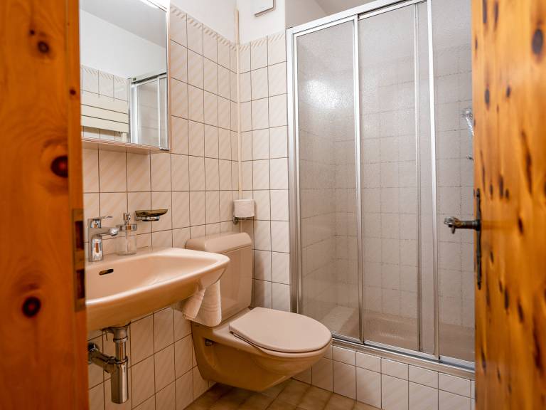foto14