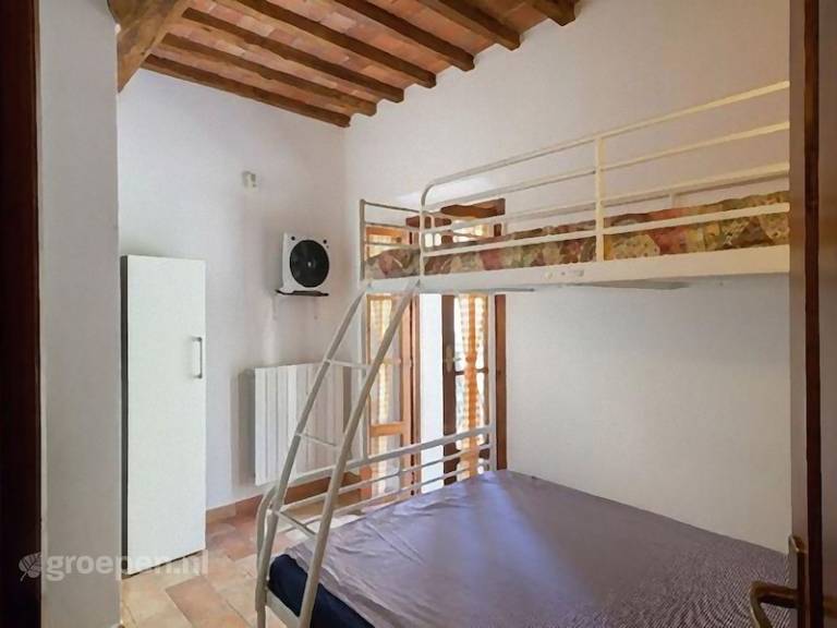 foto15