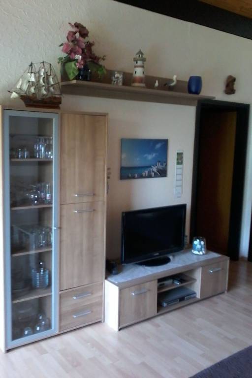 foto7