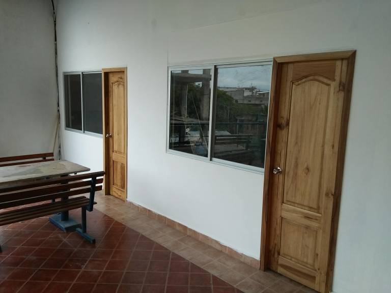 foto5