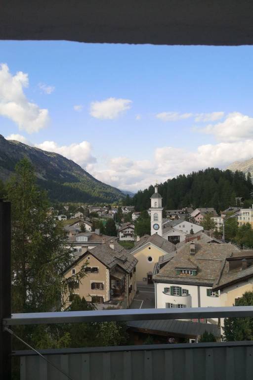 foto12
