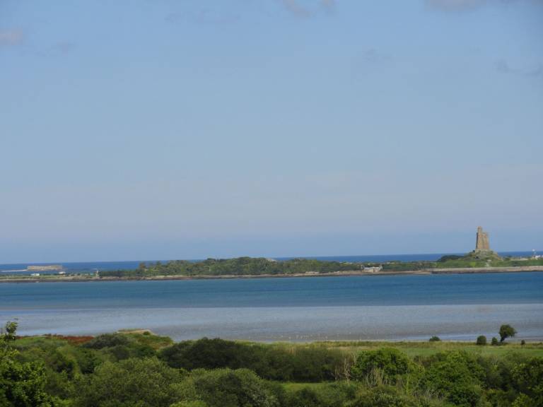 foto12